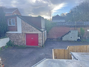 Photo 2- click for photo gallery